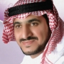 Mohamed azzawi محمد العزاوي